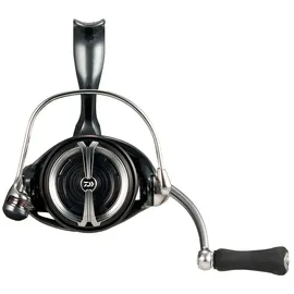 Daiwa Luvias 24 Lt 5000D-C