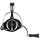 Daiwa Luvias 24 Lt 5000D-C