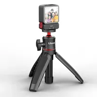 Ulanzi OA-11 Dual Interface Halterung für Osmo Action 2