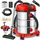 Masko Industriesauger Clean