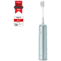 laifen Wave elektrische Zahnbürste blau + Reiseetui