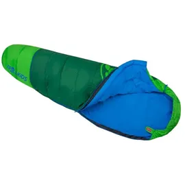 TROLLKIDS Schlafsack (190 cm