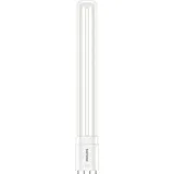 Philips LED-Leuchtmittel 48682900 12W 2G11 neutralweiß