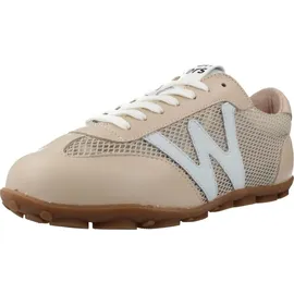 Wonders Nysa 01 Damen Beige 39