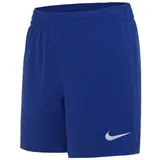 Nike Swim Essential Lap 4" Volley Short - Boardshorts - Kind Game Royal L - Inseam 4"