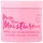 Umberto Giannini More Than Moisture Styling Cream 200 ml
