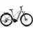 28 Zoll RH 50 cm Trapez foggrey´n´grey