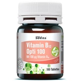 Sovita Vitamin B12 Opti 100