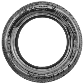Fulda Kristall Control HP2 225/55 R17 101V