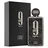 Afnan 9 pm Night Out Extrait de Parfum 100 ml