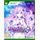 Neptunia: Sisters VS Sisters