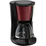 Moulinex FG5S05E0 rot