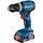 Bosch GSB 18V-45 inkl. 2 x 2,0 Ah