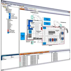 RITTAL Software Appliance DK 7990.402