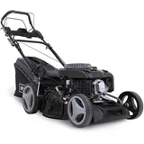 SCHEPPACH MS225-53EB 6 PS