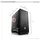CSL Gaming-PC AMD Ryzen 7 9800X3D 5,2 GHz 64 GB RAM 4000 GB SSD GeForce RTX 5080 Windows 11 Home