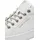 Marco Tozzi Sneaker Low Damen Weiß 36
