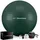 EliteAthlete Gymnastikball Grün 75 cm