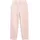 ARMEDANGELS Damen Mairaa Hose (Größe M, rosa)