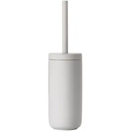 ZONE Denmark Ume Toilettenbürste