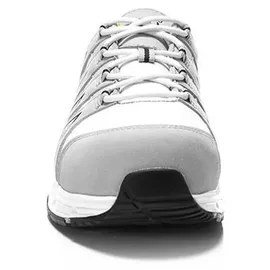 ELTEN Sicherheitshalbschuh jo_SPEEDY white Low ESD S3S - 44