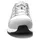 ELTEN Sicherheitshalbschuh jo_SPEEDY white Low ESD S3S - 44