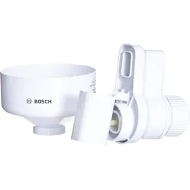 Bosch MUZ5GM1 Getreidemühle