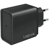 Logilink PA0258