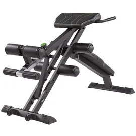Tunturi CT80 Core Trainingsbank