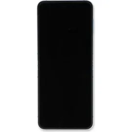 Samsung Galaxy Z Flip6 12 GB RAM 512 GB Blue