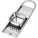 Gsd Kurze Spätzle Spätzlehobel