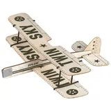 Moses 30570 Wurfgleiter