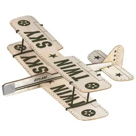 Moses 30570 Wurfgleiter