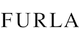 FURLA