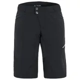 Vaude Tamaro Shorts - 38