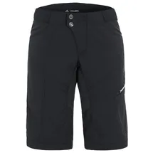 Vaude Tamaro Shorts - 38