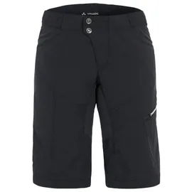 Vaude Tamaro Shorts - 38