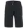 Vaude Tamaro Shorts - 38
