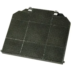 FABER Kohlefilter F9