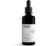 Saeta Haaraktiv Serum 100ml