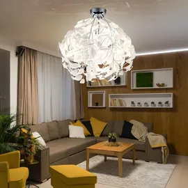 Trio Leavy (R60461001)