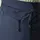 Dare 2b Melodic III Navy 46