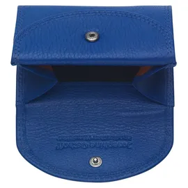 Josephine Osthoff Geldbörse royal blau