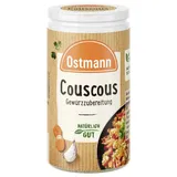 Ostmann Couscous Gewürzmischung 50 g