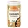 Ostmann Couscous Gewürzmischung 50 g