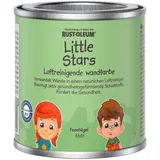 Rust-Oleum Little Stars Luftreinigende Wandfarbe Feenhügel 125 ml