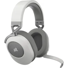 Corsair HS65 Wireless carbon