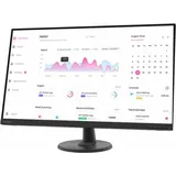 Lenovo D32-40 32''