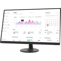 Lenovo D32-40 32''