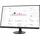 Lenovo D32-40 32''
